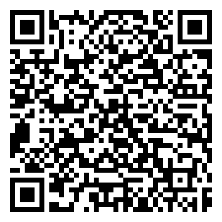 QR Code de St Margarets church Cowlinge