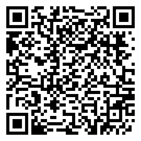 QR Code de Kamellebuttek