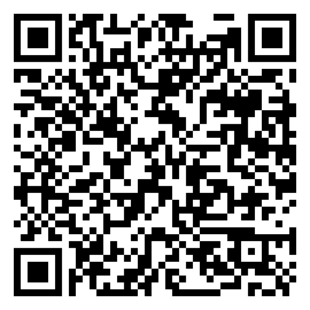 QR Code de Laliana danse orientale