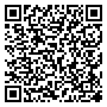 QR Code de Wheatacre Woods