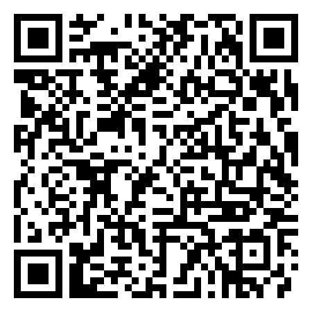 QR Code de Devizes Country Dance Club