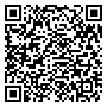 QR Code de Waldhaus Gossliwil