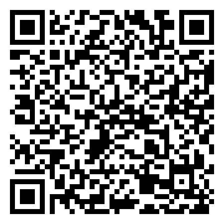 QR Code de Centre culturel et communautaire Henri-Lemieux