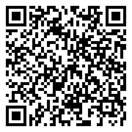 QR Code de Galerie de l'Europe