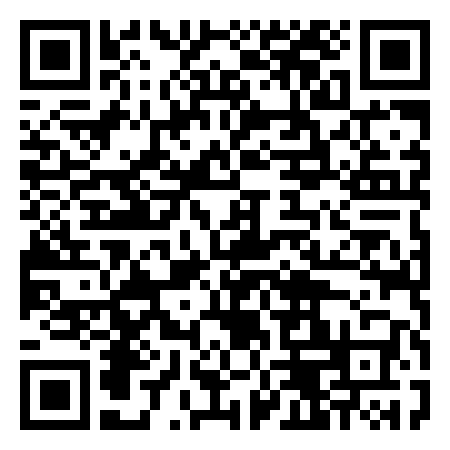 QR Code de Parc Camille Guérin