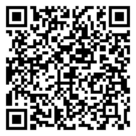 QR Code de Trail de l'Estuaire de la Dives