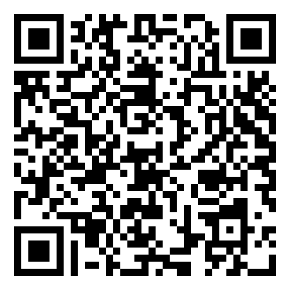 QR Code de Collegiata di Santa Maria Nascente