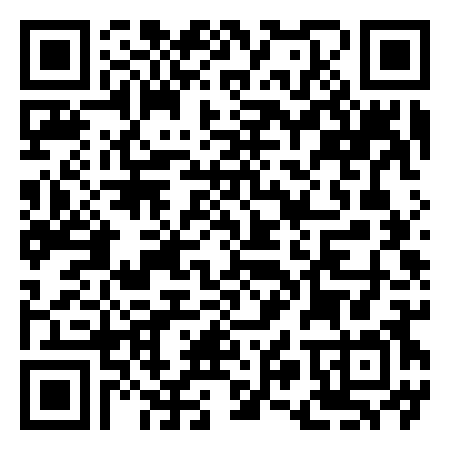 QR Code de Condor Disco Club