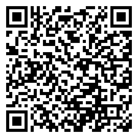 QR Code de Carell Court Play Area