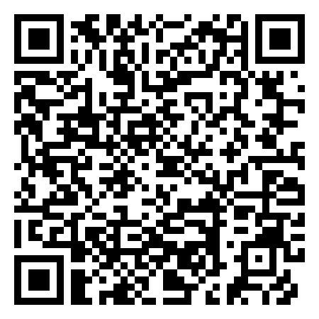 QR Code de Xmastreedirect.co.uk