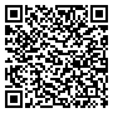 QR Code de Volley-Ball club d'Élouges