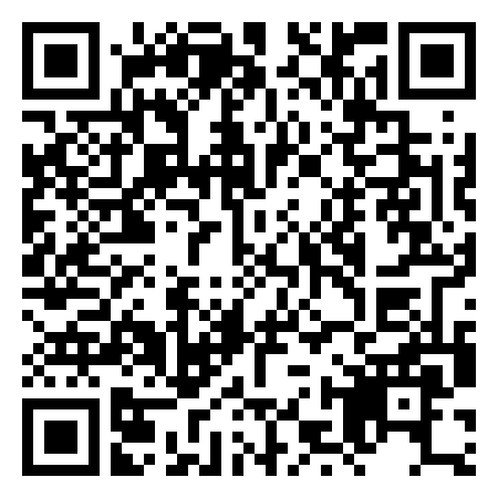 QR Code de Dolmen du Cheval Blanc