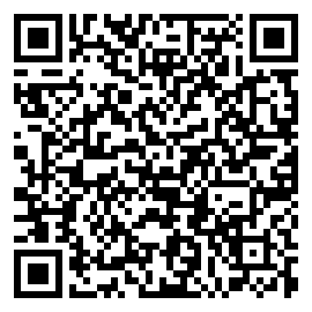 QR Code de Lac des Escarcets