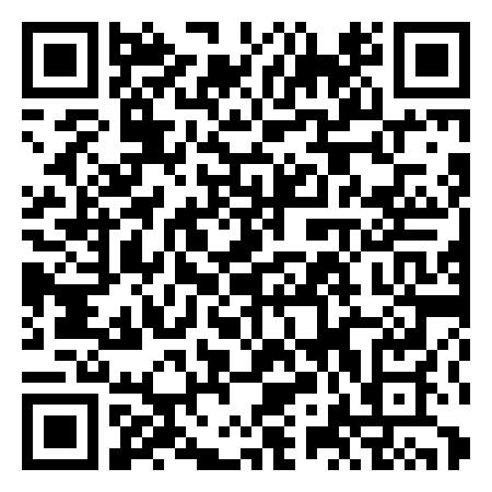 QR Code de Vecchie mura