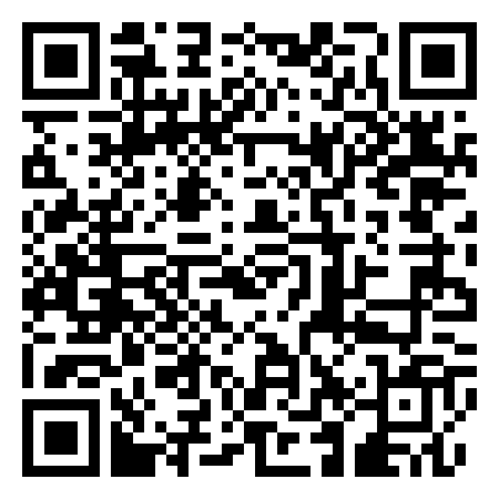 QR Code de Circolo Ricreativo Tetti Cavalloni