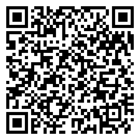 QR Code de Stade Maurice Goujard