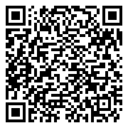 QR Code de Mair am Tinkhof Alm