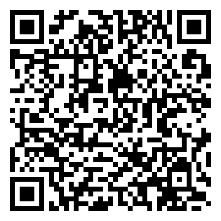 QR Code de Parco comunale di Ponte Zanano