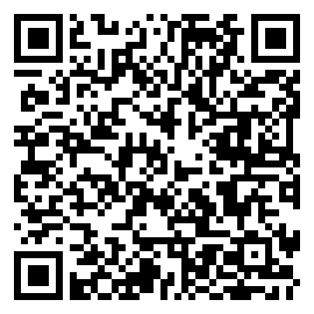 QR Code de Galerie 111