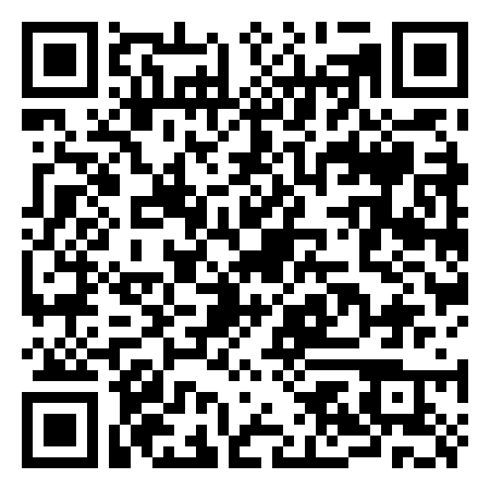 QR Code de Great Kings Street Park