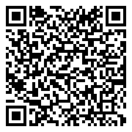 QR Code de Murale Sogno