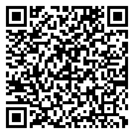 QR Code de Adilzayâ€™s day - nightshop