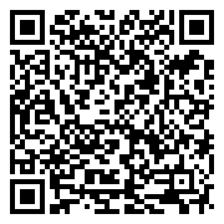 QR Code de Fabulous Mirrors