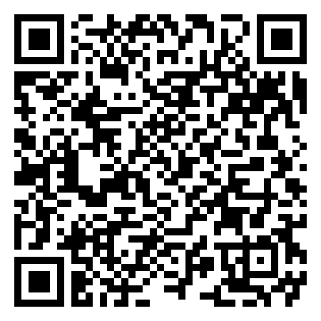 QR Code de Playground