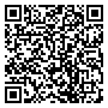 QR Code de Troedyrhiw Playground