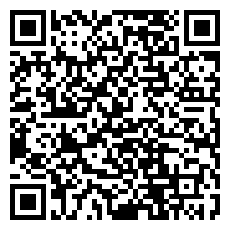 QR Code de Hallenbad Haslach