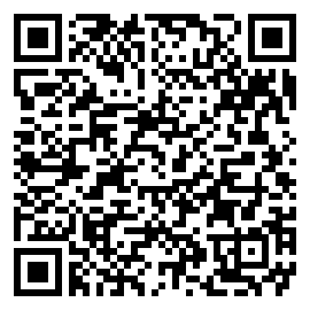 QR Code de Paroisse Saint Redempteur