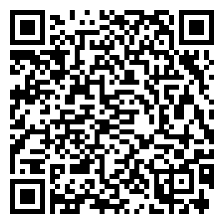 QR Code de Festive Retail Outlet