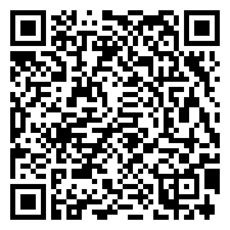 QR Code de Heilige Pastoor van Arskerk De Mokker