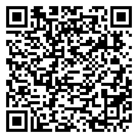 QR Code de Fit Jade