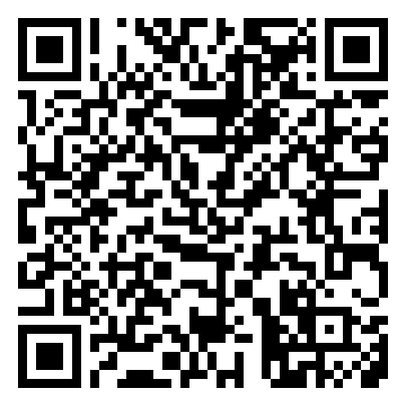 QR Code de Tennis New Vigevanese