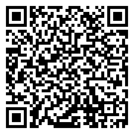 QR Code de Cornelian Fine Art AG