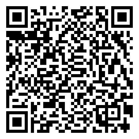 QR Code de Aquathelle