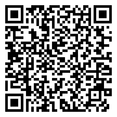 QR Code de Creu del Pago