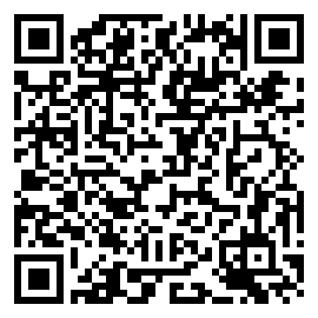 QR Code de Old Spital Pinfold