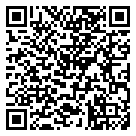 QR Code de Attenborough Natural Park