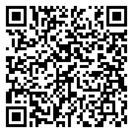 QR Code de Somerset Place