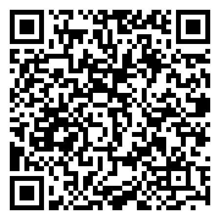 QR Code de Villa Romaine du Casale