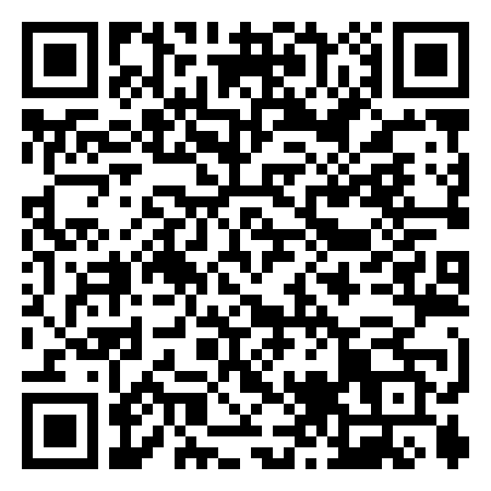 QR Code de GR34 SAINT-LUNAIRE