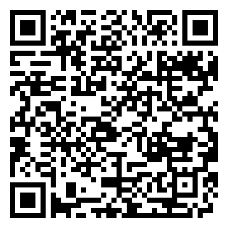 QR Code de Greenwood - Piedimonte Matese