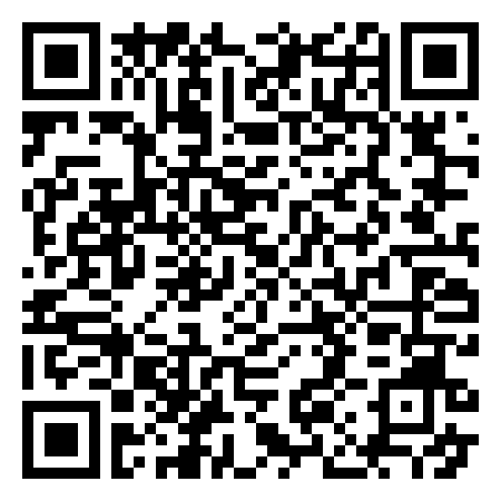 QR Code de Il "Corno di Toro"