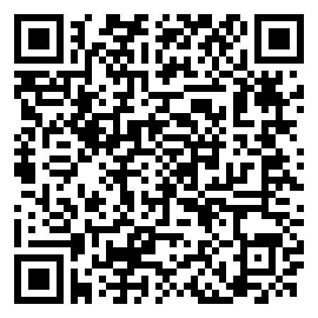 QR Code de Tramjazz