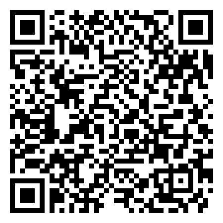 QR Code de Thames RIB Experience