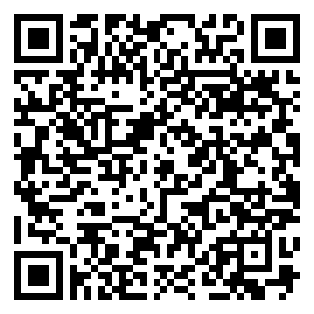 QR Code de Festival Ballet Providence