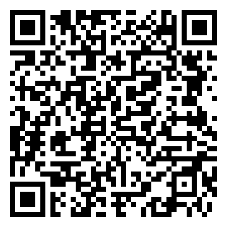 QR Code de Campo da calcio