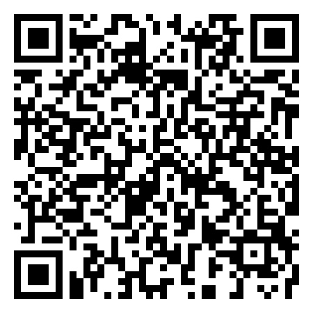 QR Code de Menhir de Genay